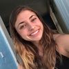 isabelm42